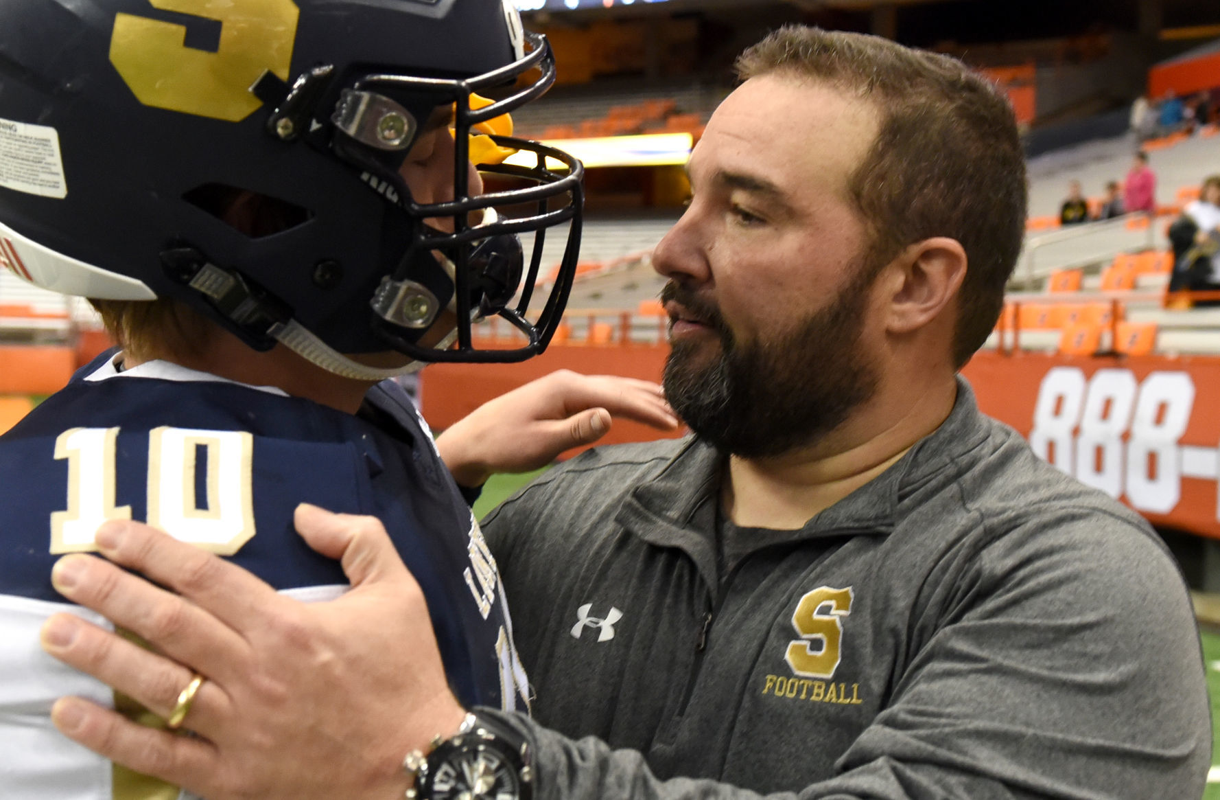 Skaneateles Cazenovia Football 21.JPG